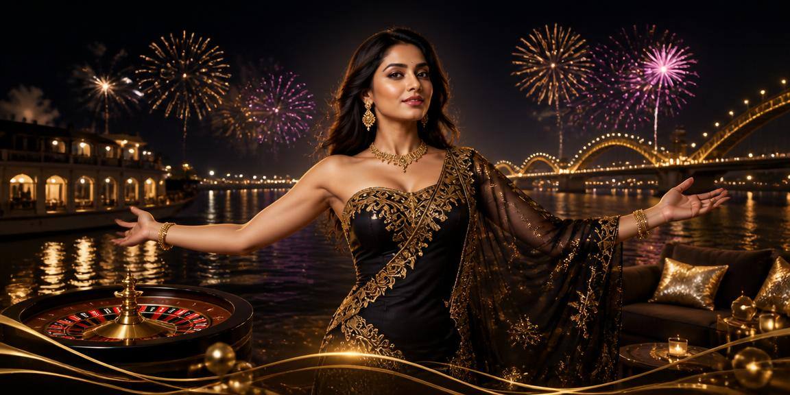 6725 এনএফএল বেটিং লবি কী দিয়ে থাকে