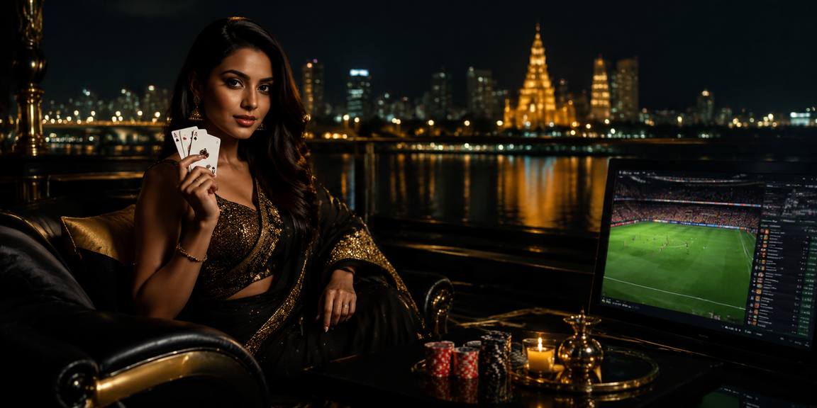 6725 আন্দার বাহার কীভাবে কাজ করে এখানে