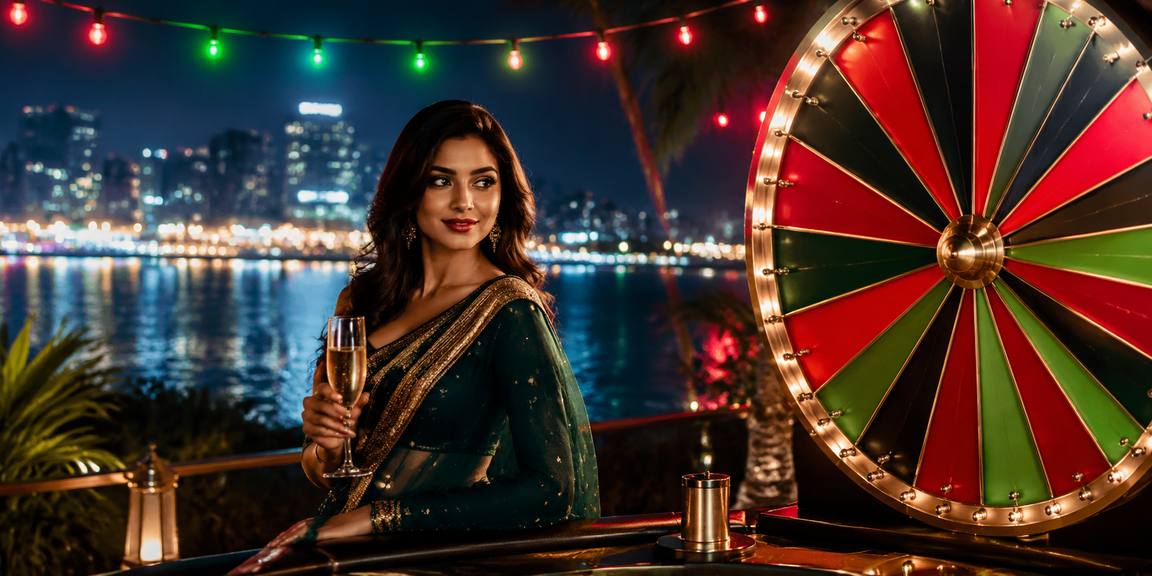 6725 6725 এ প্রবেশ মানে সরাসরি খেলায় যাওয়া