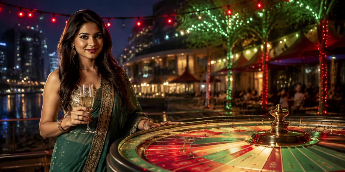 6725 যা আছে Live Dream Catcher এ