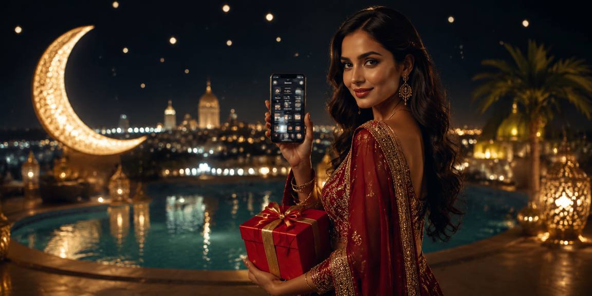 6725 6725-তে খেলার আগে জানুন কী লাগে